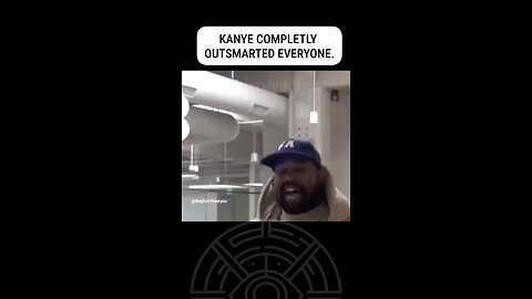 Kayne West