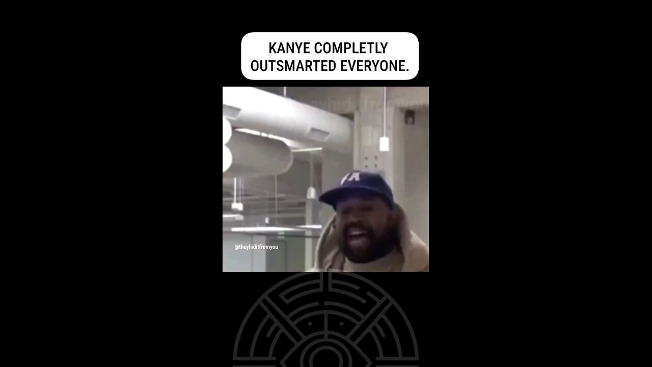 Kayne West