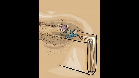 DÜĞMEYE BASTILAR! HEPSİ SIRADA!