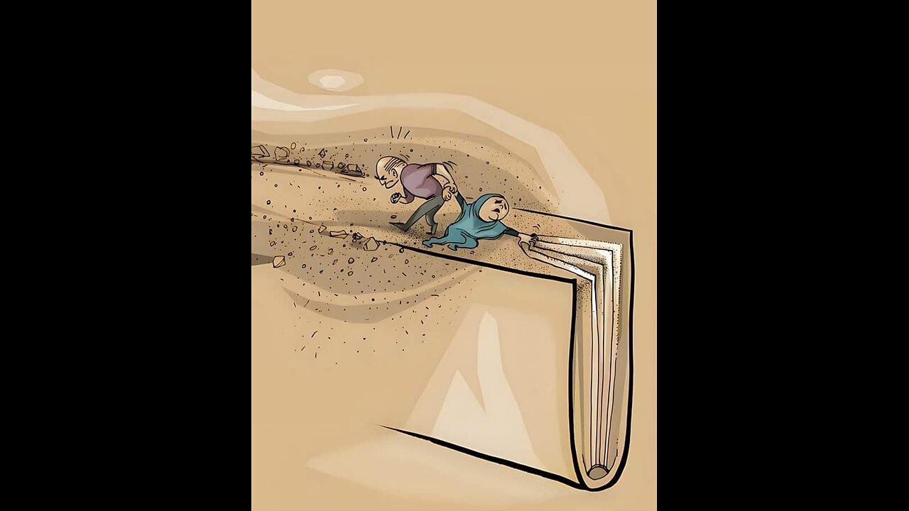 DÜĞMEYE BASTILAR! HEPSİ SIRADA!