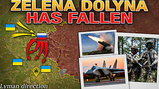 Doomsday☄️ The Largest and Most Secret Attack🚀Russian Armed Forces Approach Lyman⚔️MS For 2025.07.09