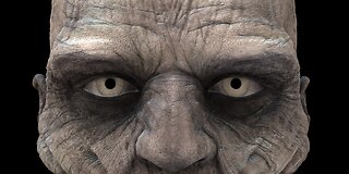 Are YOU in the Battle? Overcoming Satan & His Demons the Biblical Way