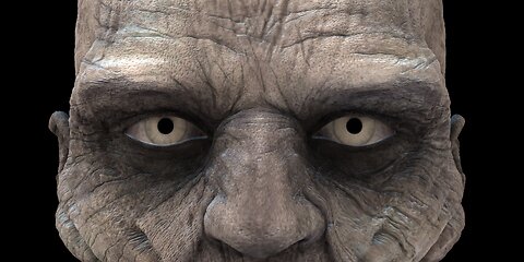 Are YOU in the Battle? Overcoming Satan & His Demons the Biblical Way