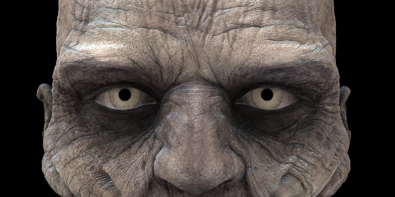 Are YOU in the Battle? Overcoming Satan & His Demons the Biblical Way