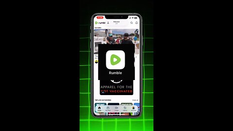 💰 How to Earn Money on Rumble: Turn Your Videos into Income!