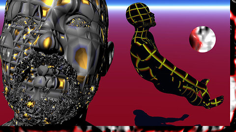 Cocytus