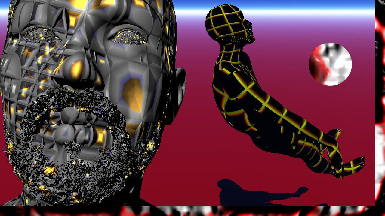 Cocytus