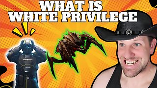 Helldivers 2: Galactic Chaos & White Pillage Deep Dive!