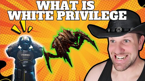 Helldivers 2: Galactic Chaos & White Pillage Deep Dive!