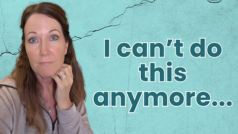 5 Strategies to Detach From Your Adult Child