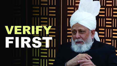 How Can We Protect Ourselves from Misinformation?