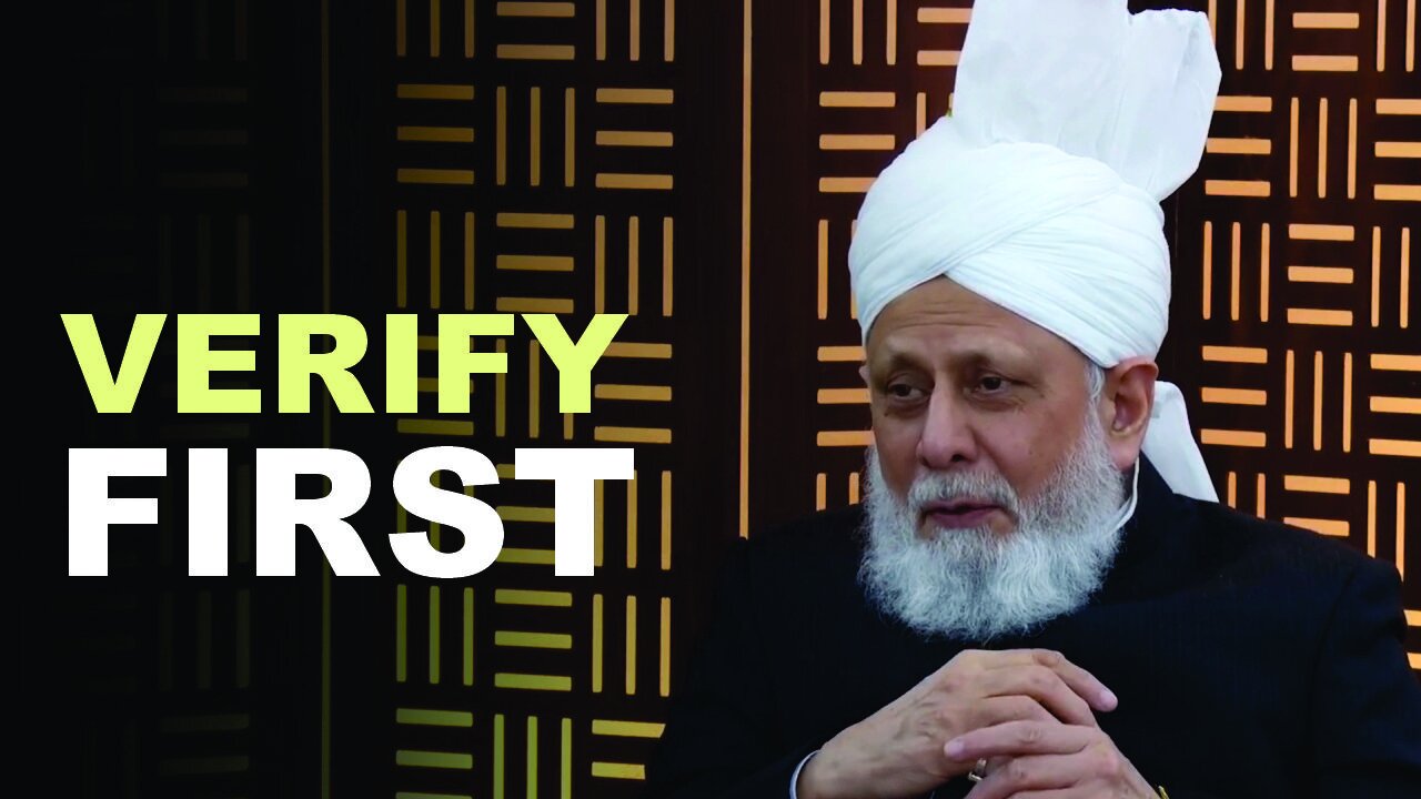 How Can We Protect Ourselves from Misinformation?