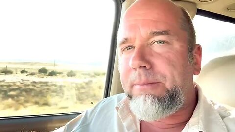 This guy could not be more full of shit-This is why Trump has not made any high profile arrests yet