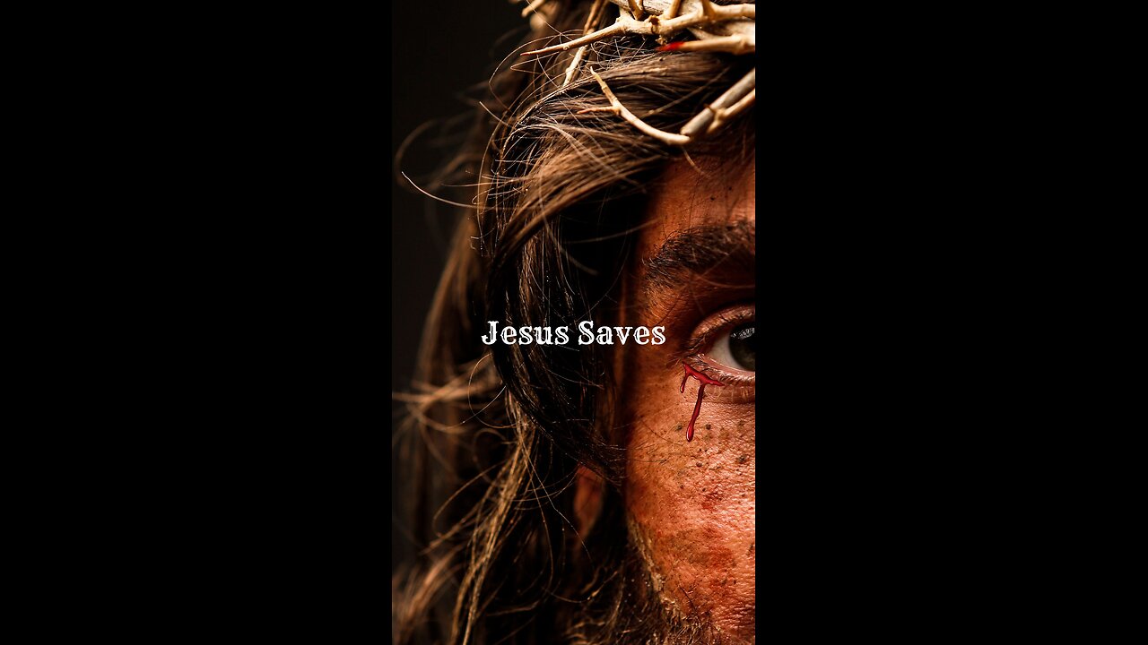 What a Friend we have in JESUS | Totally sold out for Christ