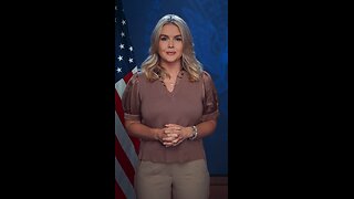 MAGA Minute Aug. 29