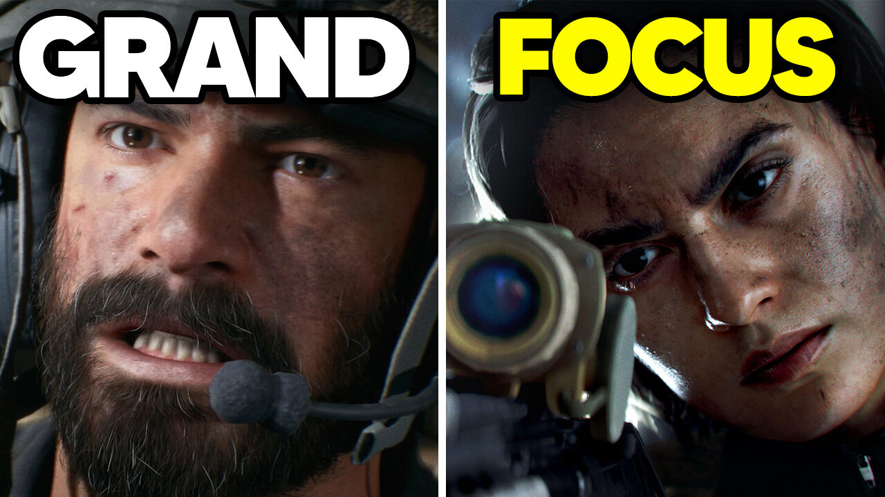 Battlefield 6 Shatters Records with Historic Launch Sales
