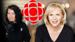 CBC lies, but the records don't: state broadcaster IS hiring TFWs despite denials
