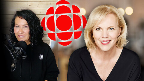 CBC lies, but the records don't: state broadcaster IS hiring TFWs despite denials