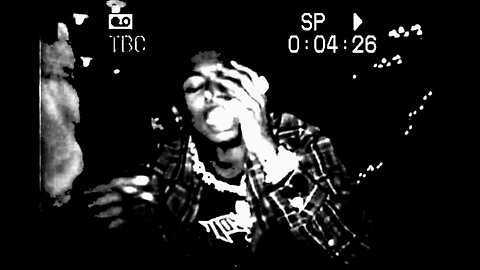 PLAYBOI CARTI - PLACES