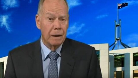 "Australian Families Facing Fines for Unvaccinated Kids: Impact on Family Tax Benefits"