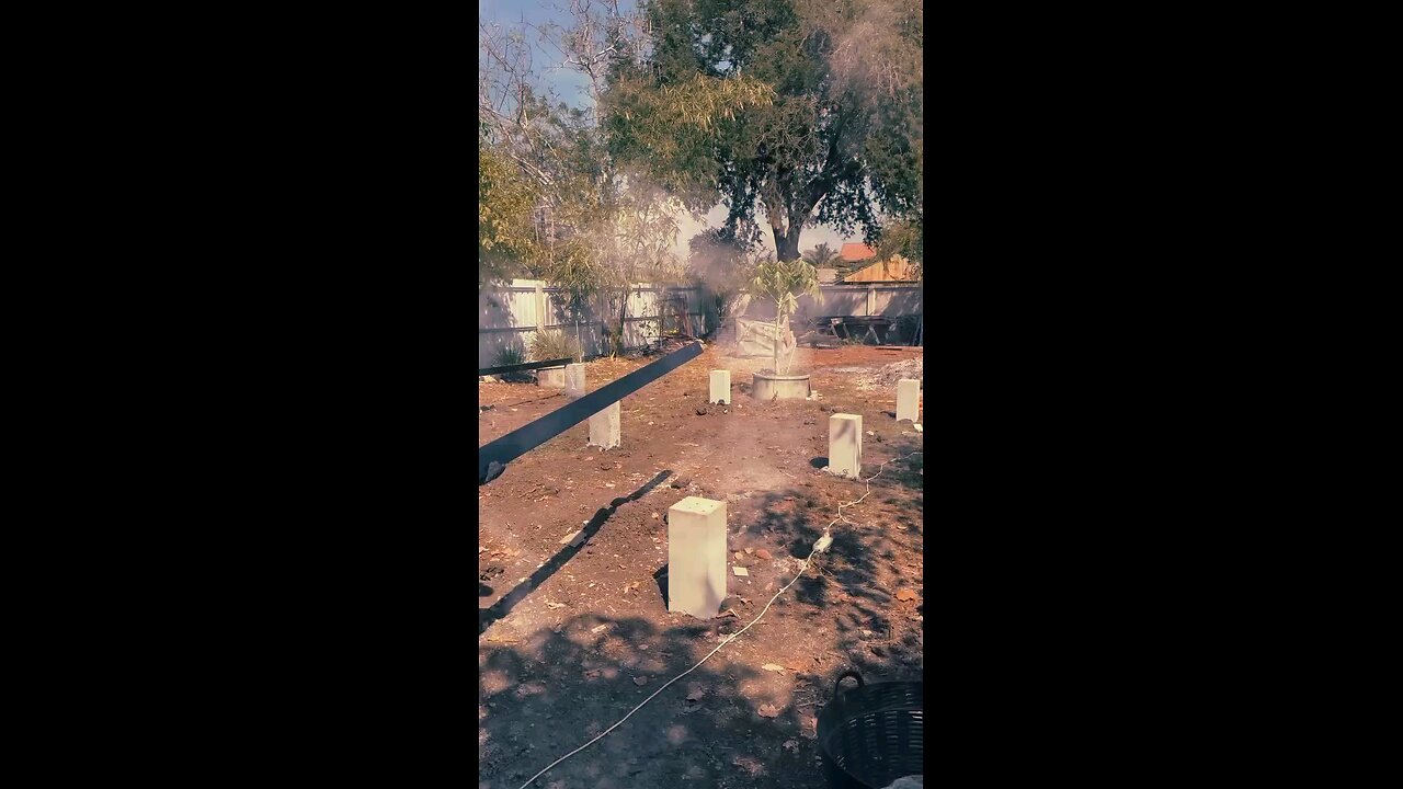 General tips that are engaging or fun.