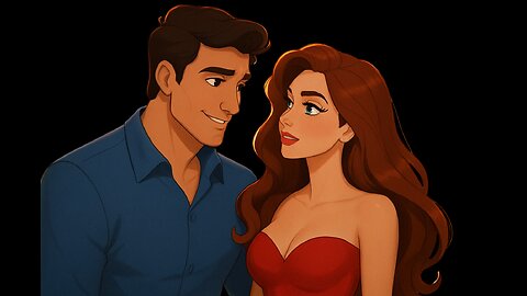“6 Things Women Do ONLY for the Men They Truly Love”