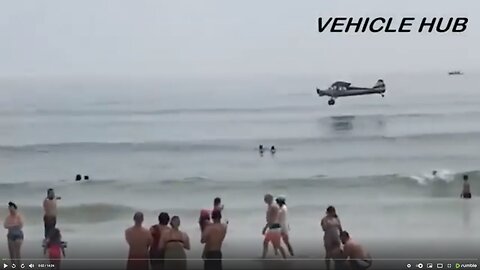 WORST LANDINGS EVER - CAUGHT ON VIDEO