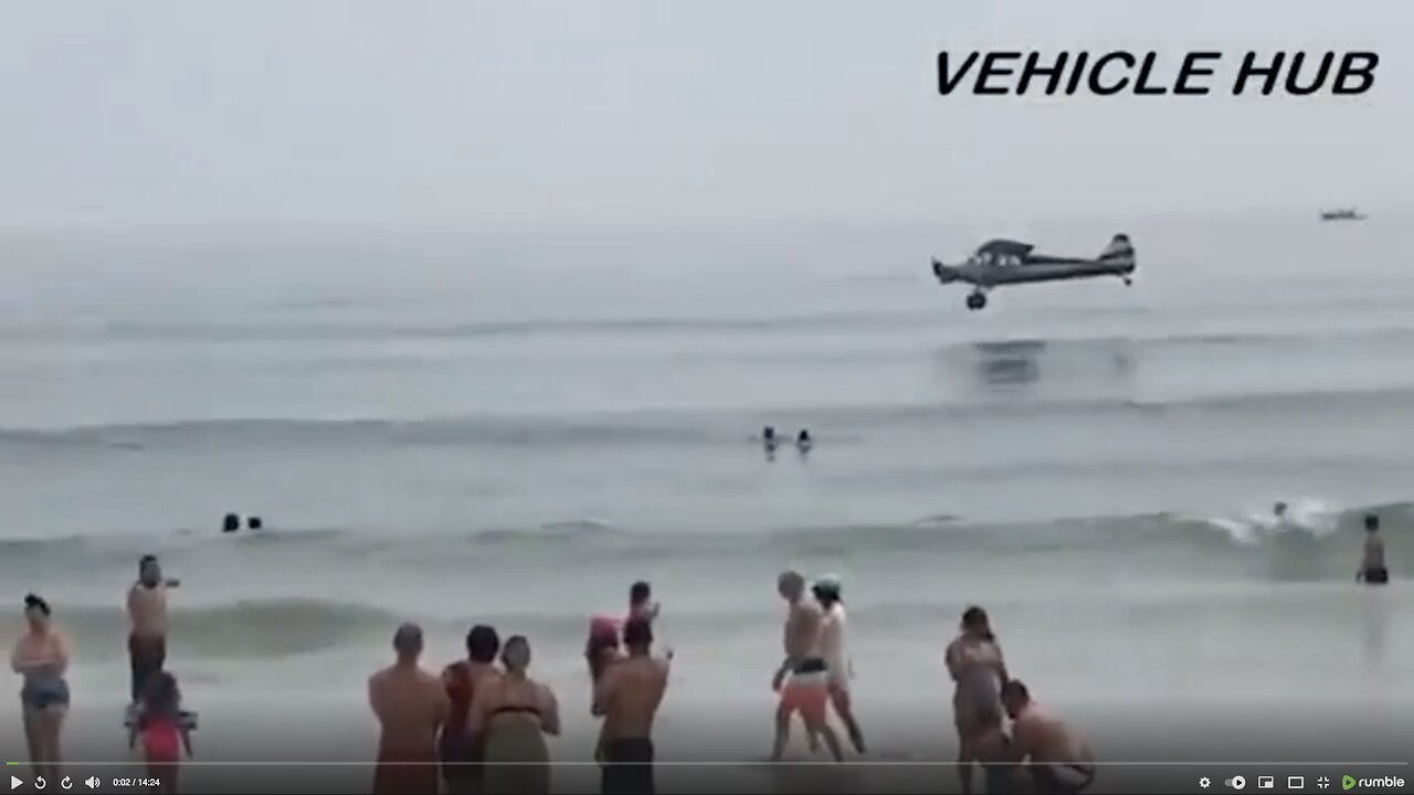 WORST LANDINGS EVER - CAUGHT ON VIDEO