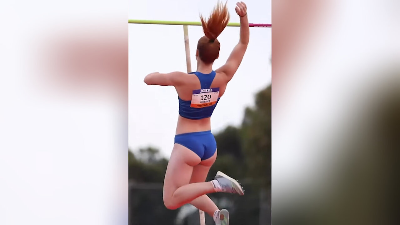 Top Amazing Moments 💯Respect🔥 Awesome Videos - Compilation 😯🎬 EP 29