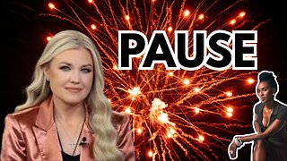 Boundaries Matter: Adults, Minors, and Accountability