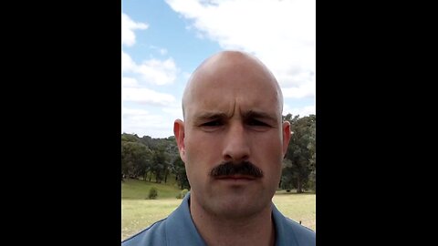 Update on Joel Davis being denied bail at the NSW court 23rd December 2025.