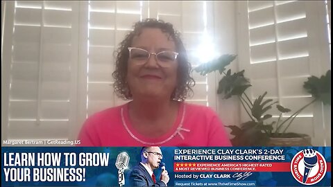 Business Coaching | How to Get Started? | "Action Is the Real
