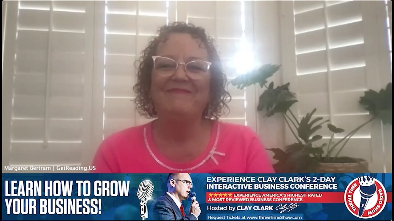 Business Coaching | How to Get Started? | "Action Is the Real Measure of Intelligence." - Napoleon Hill + Celebrating 4 Clay Clark Client Success Stories + Join Eric Trump At Clay Clark's September 25-26 Business Conference
