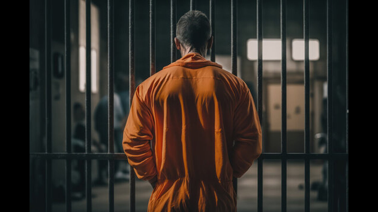 In youtube jail AGAIN!!! Fucking Bullshit