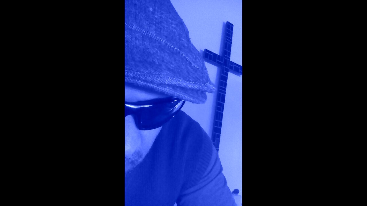 #EXTRANS MANIFESTO v3