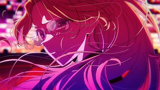 Oshi no Ko Season 3 OP / Opening 1 - Creditless | 4K | 24FPS