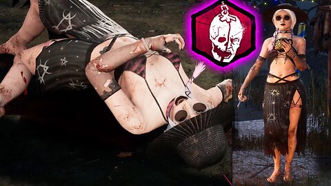 DBD!