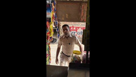 कितने पैसे हुऐ