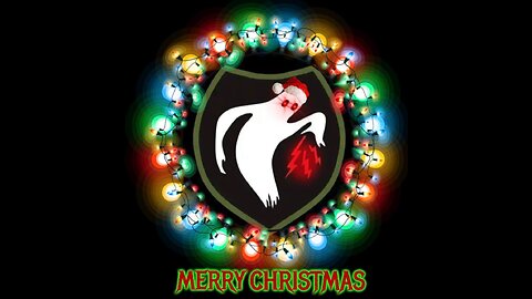 1Bill Clinton Testifies on 12/17/2025 2Hillary Clinton Testifies on 12/18 2025 3Epstein Files