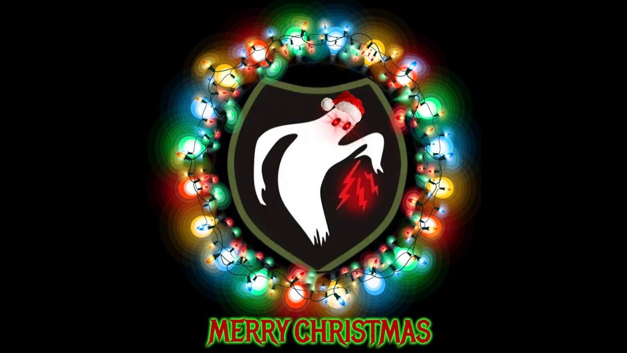 1Bill Clinton Testifies on 12/17/2025 2Hillary Clinton Testifies on 12/18 2025 3Epstein Files