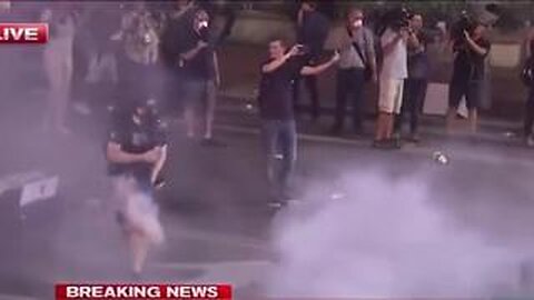 BRAINWASHED 🧠❌ NOW STERILIZED