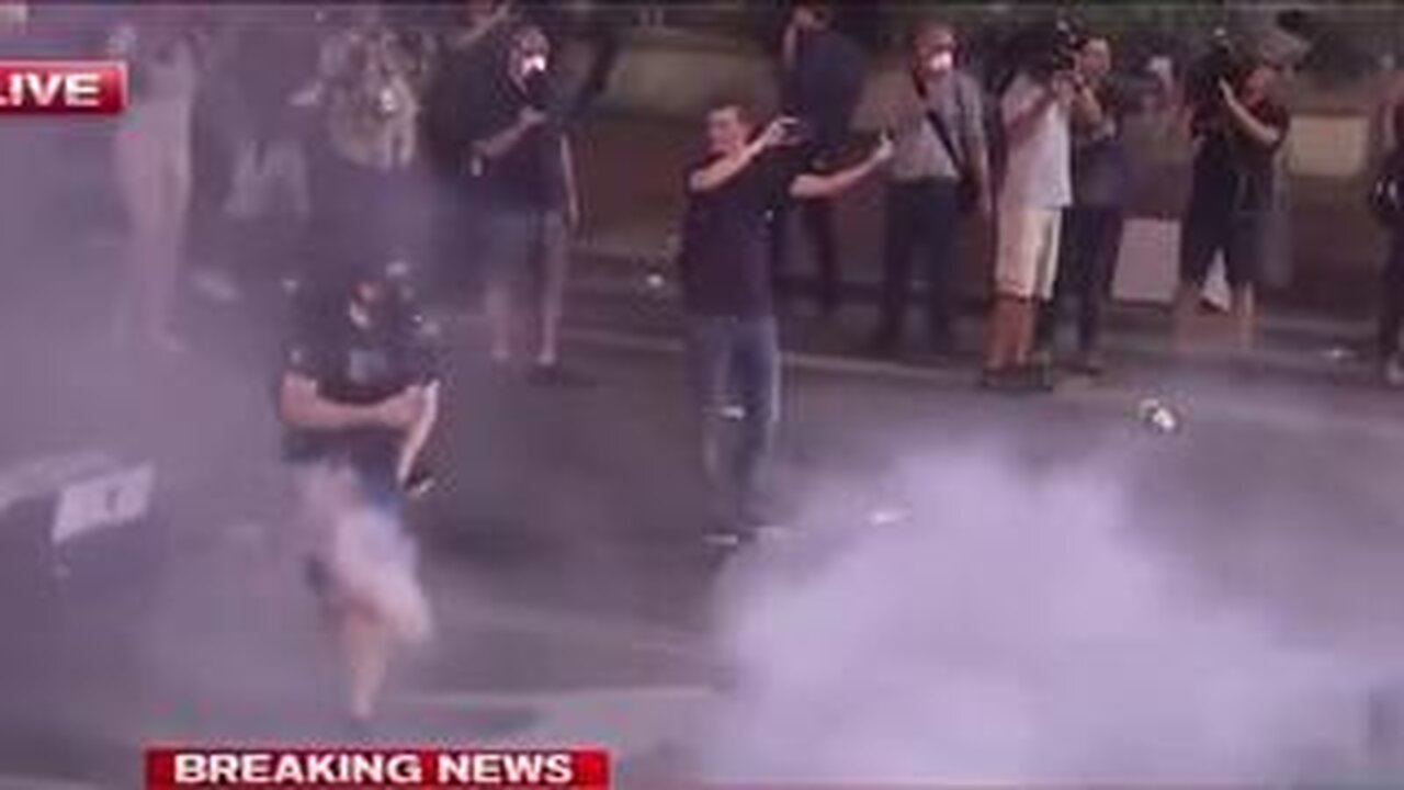 BRAINWASHED 🧠❌ NOW STERILIZED