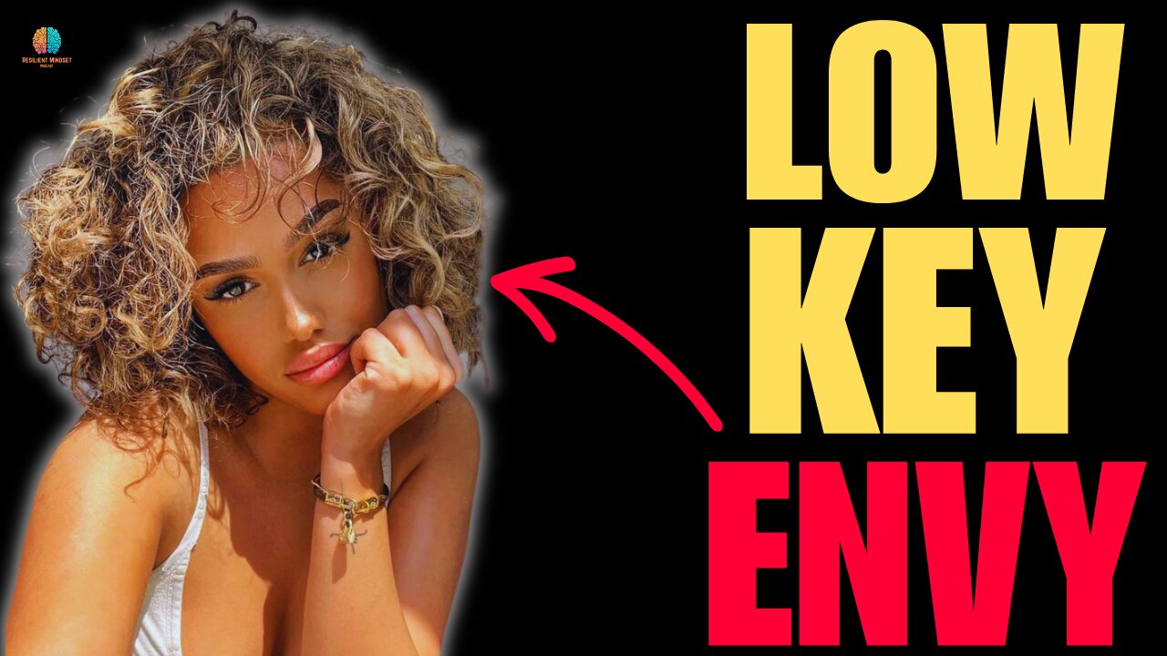 The Surprising Truth About Handsome Men and Dating