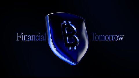 BitGo: Powering the Future of Digital Finance