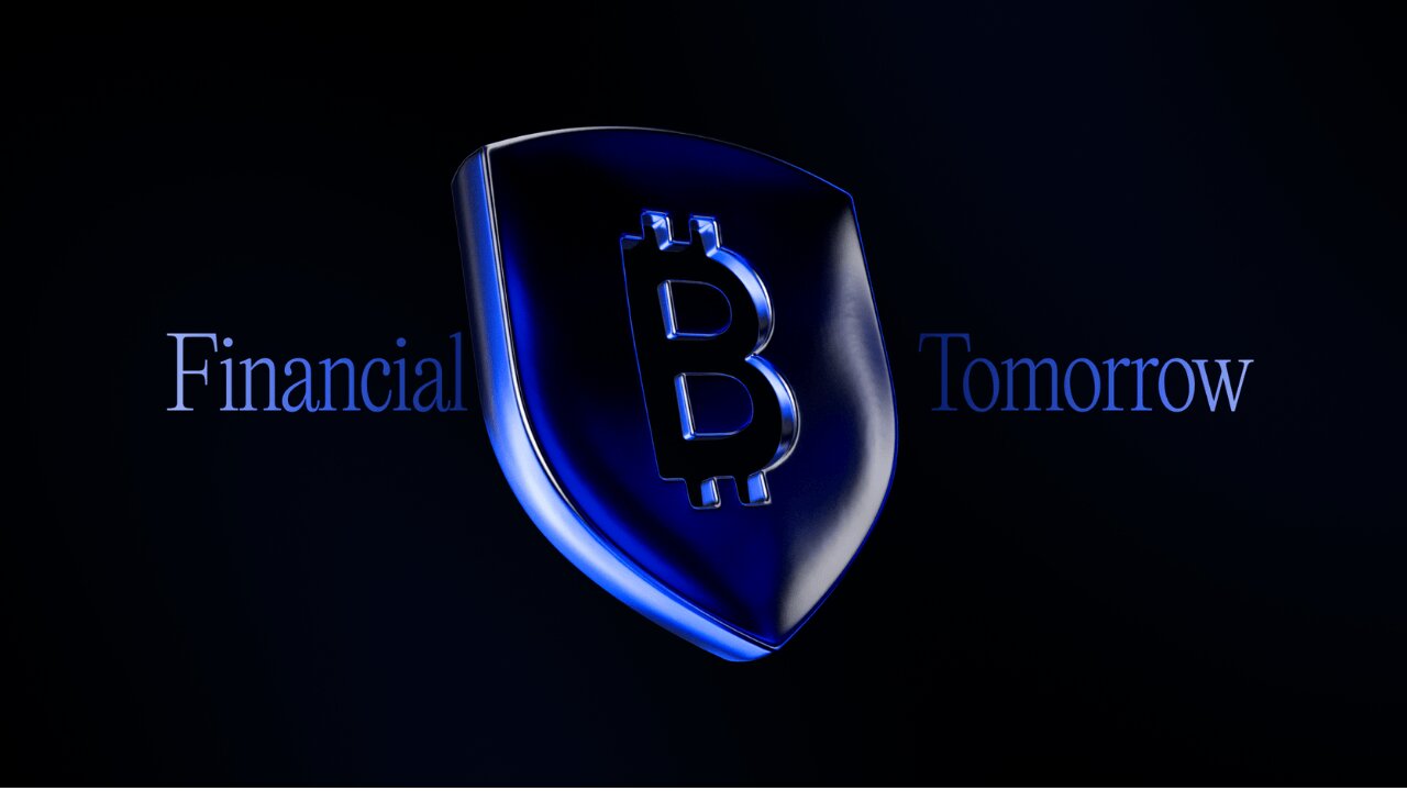 BitGo: Powering the Future of Digital Finance