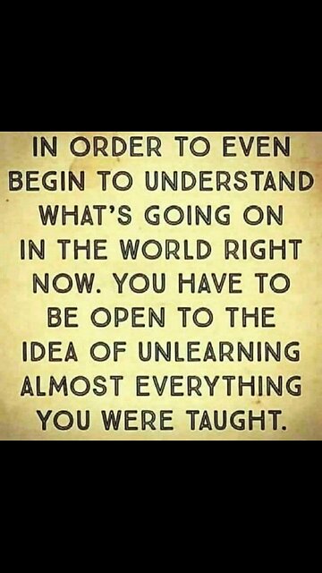 G'night fam. Family day tomorrow but for now it's Cat time!!!