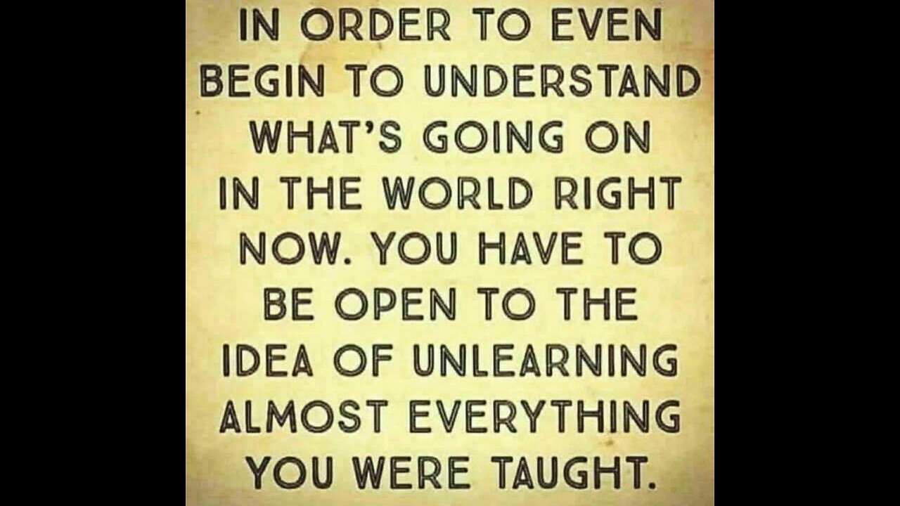 G'night fam. Family day tomorrow but for now it's Cat time!!!