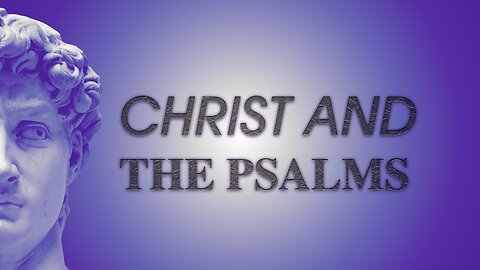 Psalm 131:1-3 Contentment - Where To Find it?