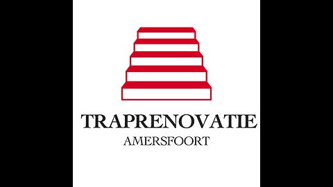 Maak Uw Trap als Nieuw – Traprenovatie Amersfoort Specialist in Trappen!