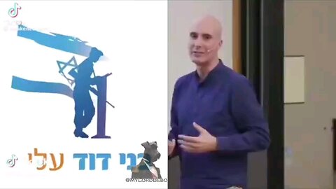 Understanding The Israeli Military Mindset-A Curriculum Of Insanity